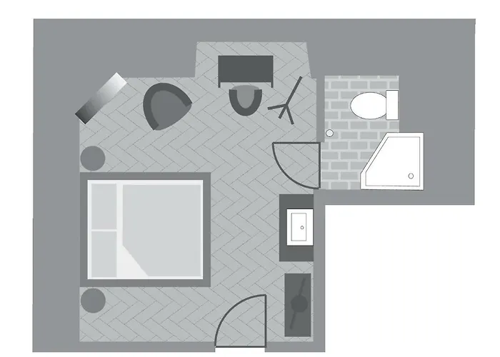 Schloss Schadau - Swiss Historic