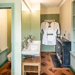 Hotel Schloss Schadau - Swiss Historic