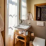 Hotel Schloss Schadau - Swiss Historic 3*