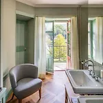 Schloss Schadau - Swiss Historic 3* Thun