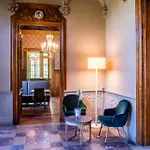 Hotel Schloss Schadau - Swiss Historic 3*